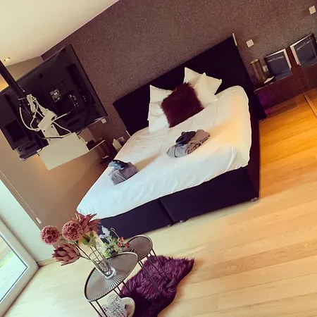 Hotel Dtoxx 4*
